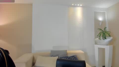 Snapshot of kaiaferreira chatting on 02.21.26 Kaia Ferreira online show from 02.21.26