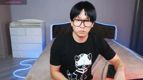 Snapshot of kaichicken chatting on 02.04.26 Kai Chi TG channel ID name KaiChicken online show from 02.04.26