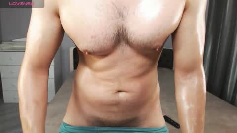 Snapshot of kaichicken chatting on 02.17.26 Kai Chi TG channel ID name KaiChicken online show from 02.17.26