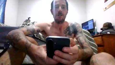 kaidenboss online show from 01.16.26