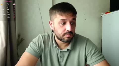 kaifik online show from 02.09.26