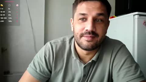 kaifik online show from 02.10.26