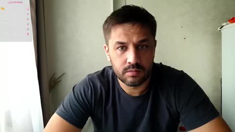 kaifik online show from 02.15.26