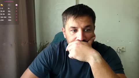 kaifik online show from 03.09.26