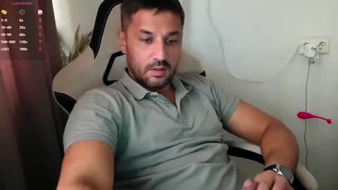 kaifik online show from 03.21.26