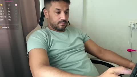 kaifik online show from 03.22.26