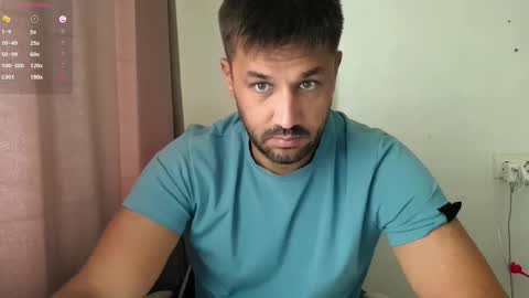 kaifik online show from 03.23.26