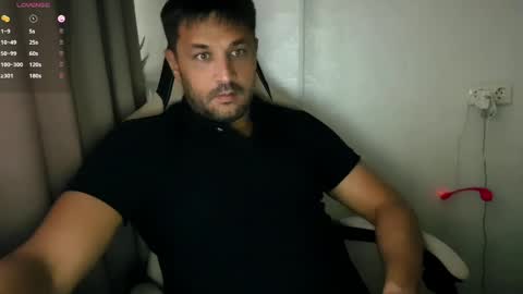 kaifik online show from 03.29.26