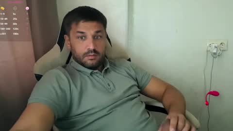 kaifik online show from 04.03.26