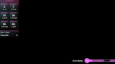 kai online show from 02.10.26