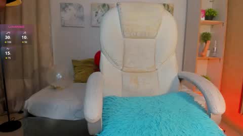 kai online show from 02.14.26