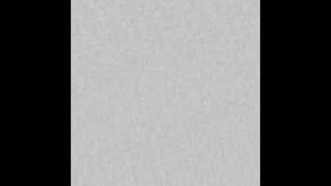 kai online show from 02.27.26