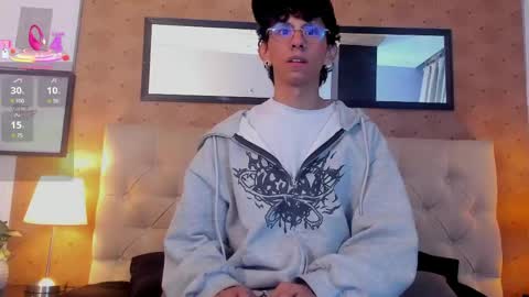 kai online show from 04.12.26