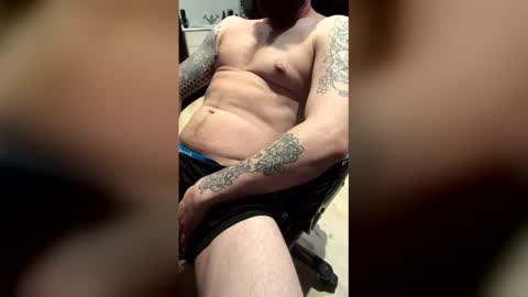 Snapshot of kaiklixen69 chatting on 01.15.26 kaiklixen69 online show from 01.15.26