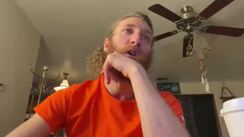 Kaiku77 online show from 02.18.26