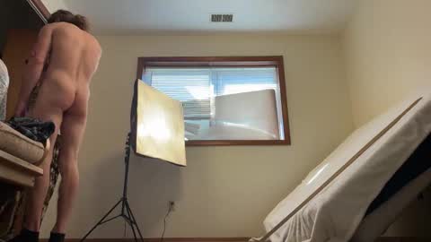 Kaiku77 online show from 03.19.26