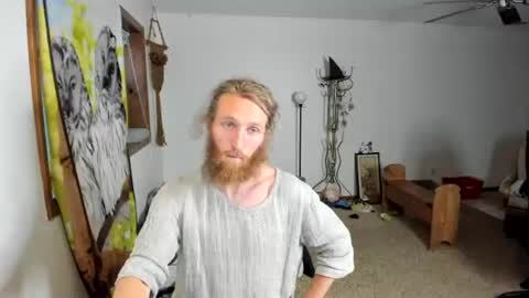 Snapshot of kaiku77 chatting on 06.17.26 Kaiku77 online show from 06.17.26