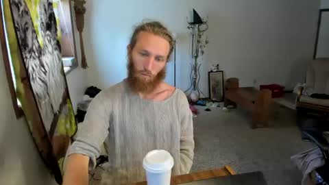 Snapshot of kaiku77 chatting on 06.19.26 Kaiku77 online show from 06.19.26