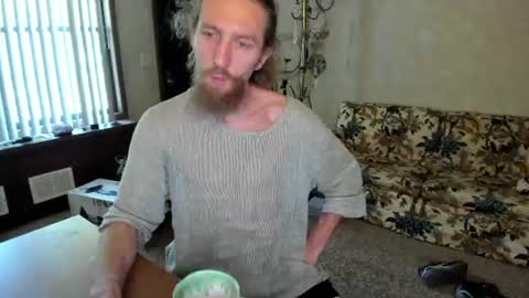 Snapshot of kaiku77 chatting on 07.19.26 Kaiku77 online show from 07.19.26