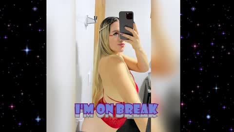 kaila Miller online show from 01.19.25