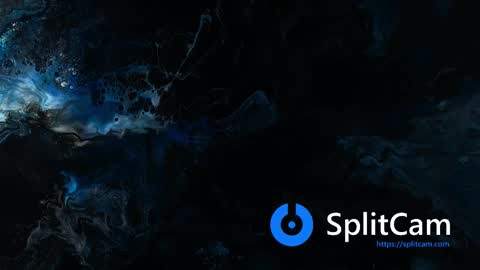 kaila Miller online show from 02.24.25