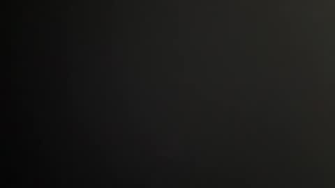          Anime Goth Kaila Kitty Kandy          online show from 12.18.24