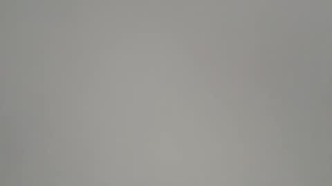          Anime Goth Kaila Kitty Kandy          online show from 01.30.25