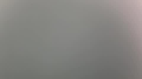          Anime Goth Kaila Kitty Kandy          online show from 10.28.25