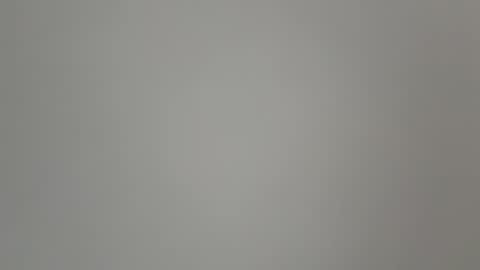          Anime Goth Kaila Kitty Kandy          online show from 03.20.26