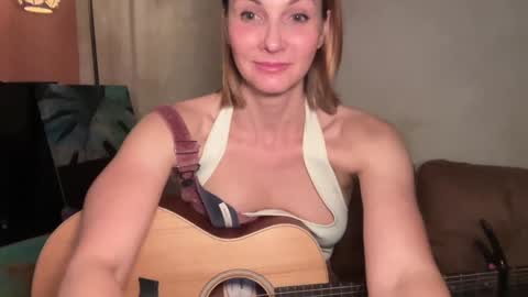 Kailee Smile online show from 02.08.25