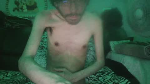 Snapshot of kailincurran chatting on 07.27.26 Big Mexican Cock Only For Blonde or Redhead Im NEW online show from 07.27.26