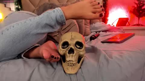 Kailin online show from 01.16.26