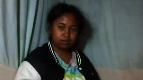 kaillah online show from 10.29.25