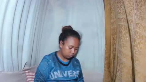 kaillah online show from 12.16.25