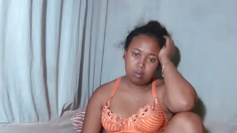 kaillah online show from 01.09.26