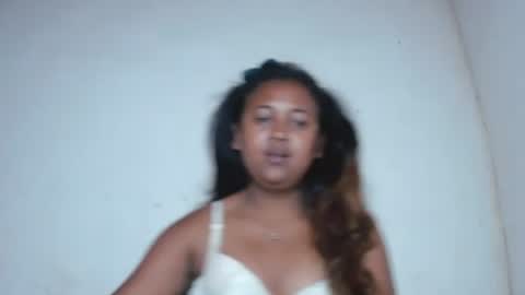 Snapshot of kaillah chatting on 02.09.26 kaillah online show from 02.09.26