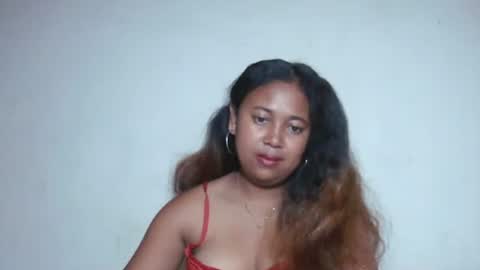 Snapshot of kaillah chatting on 02.20.26 kaillah online show from 02.20.26