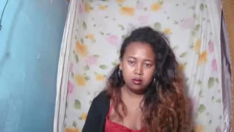 kaillah online show from 03.03.26