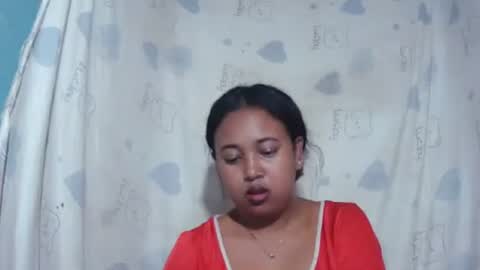 kaillah online show from 04.13.26