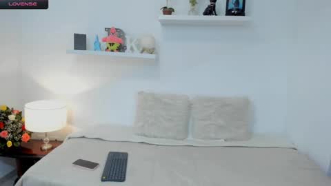 KailuaRose online show from 02.15.25