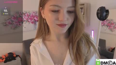 Snapshot of kaily__bray chatting on 02.07.26 Viki online show from 02.07.26