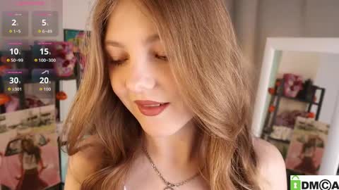 Viki online show from 04.11.26