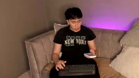 Snapshot of kaily_foxter chatting on 12.27.24 kaily_foxter online show from 12.27.24