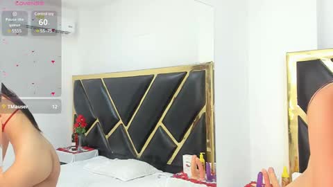 kelly online show from 03.07.25