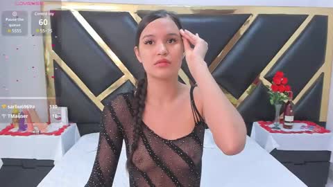 kelly online show from 03.08.25