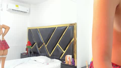 kelly online show from 03.11.25