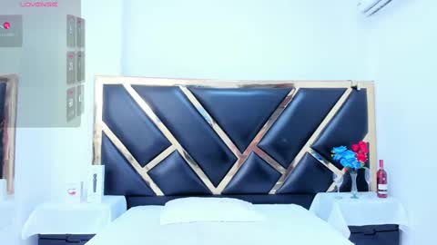 kelly online show from 09.18.25