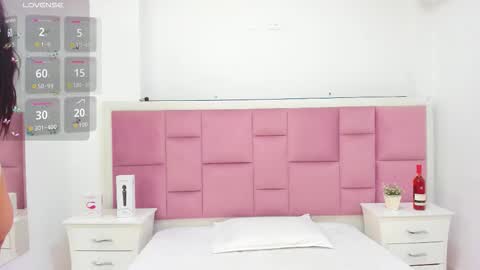 kelly online show from 10.13.25