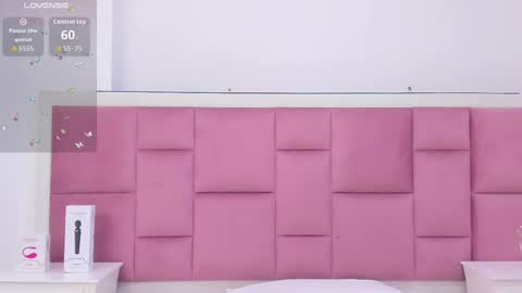 kelly online show from 11.01.25