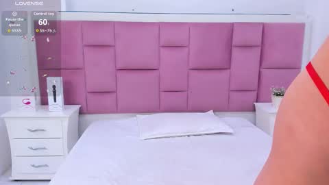 kelly online show from 11.09.25